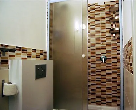 Bed & Breakfast Extra 3*