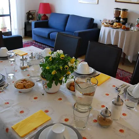 Extra 3* Palermo