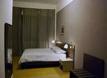 Extra Palermo